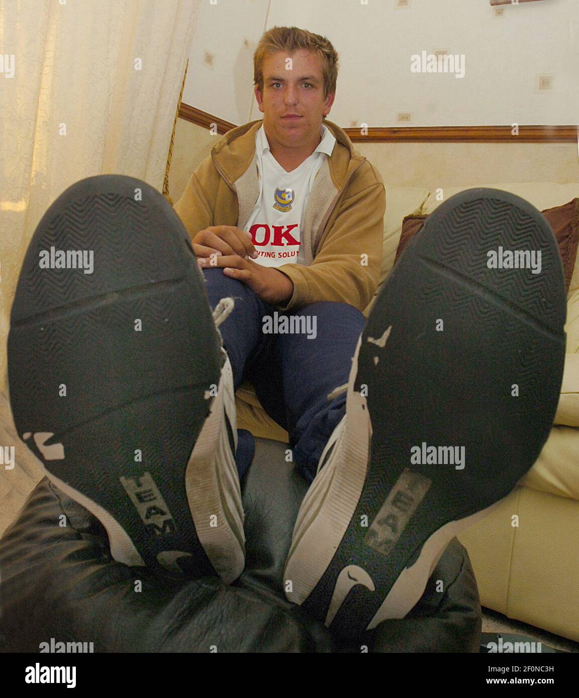 Billy steel hi-res stock photography and images - Alamy