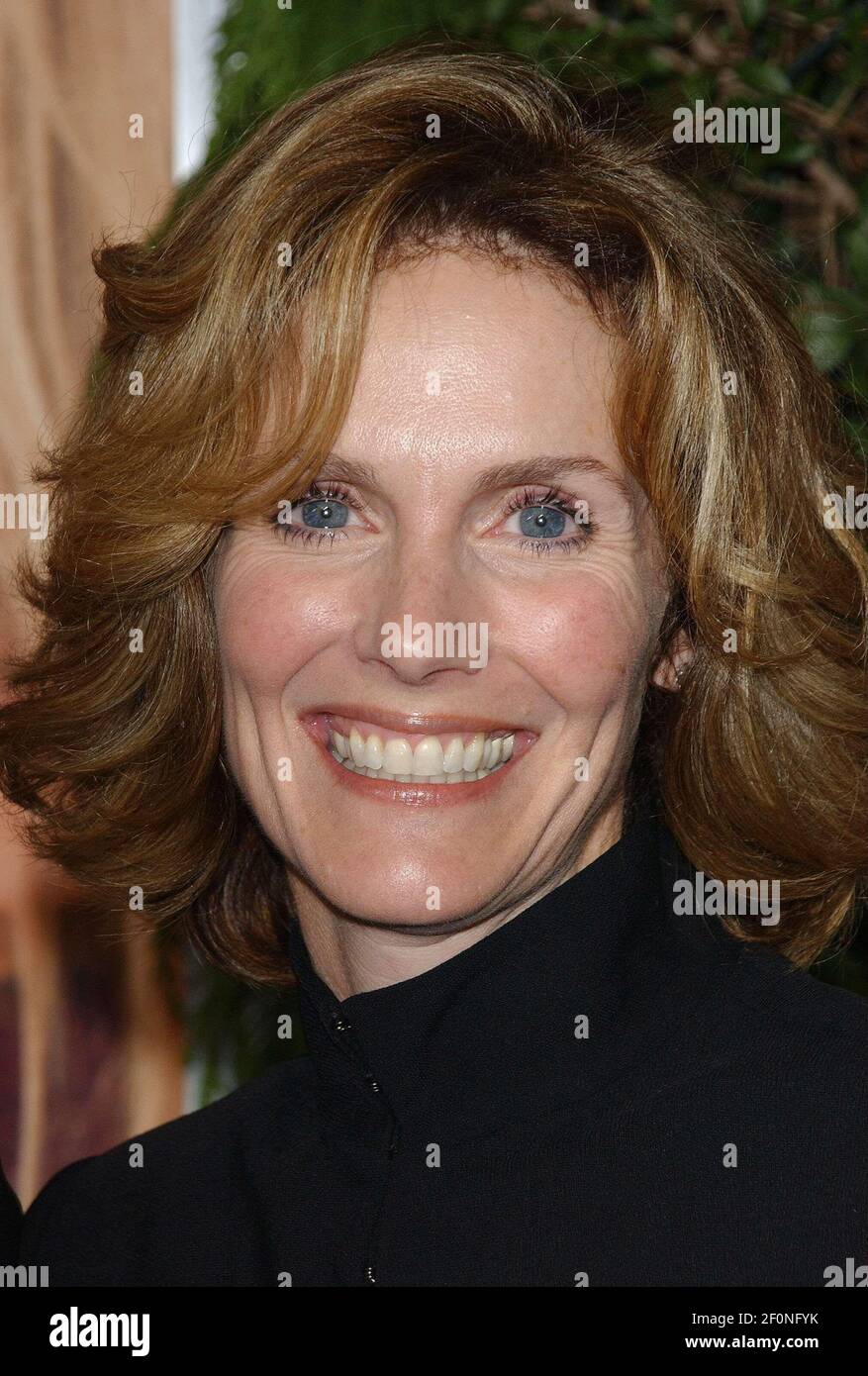 14 November 2005 Westwood, California Julie Hagerty. "Just Friends