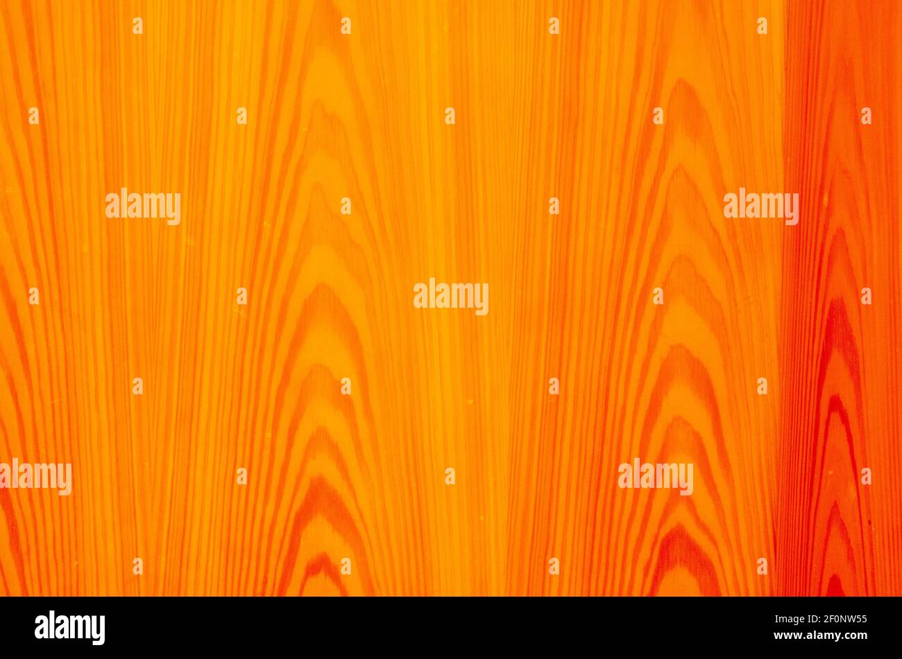 Larch tree wood texture hi-res stock photography and images - Alamy