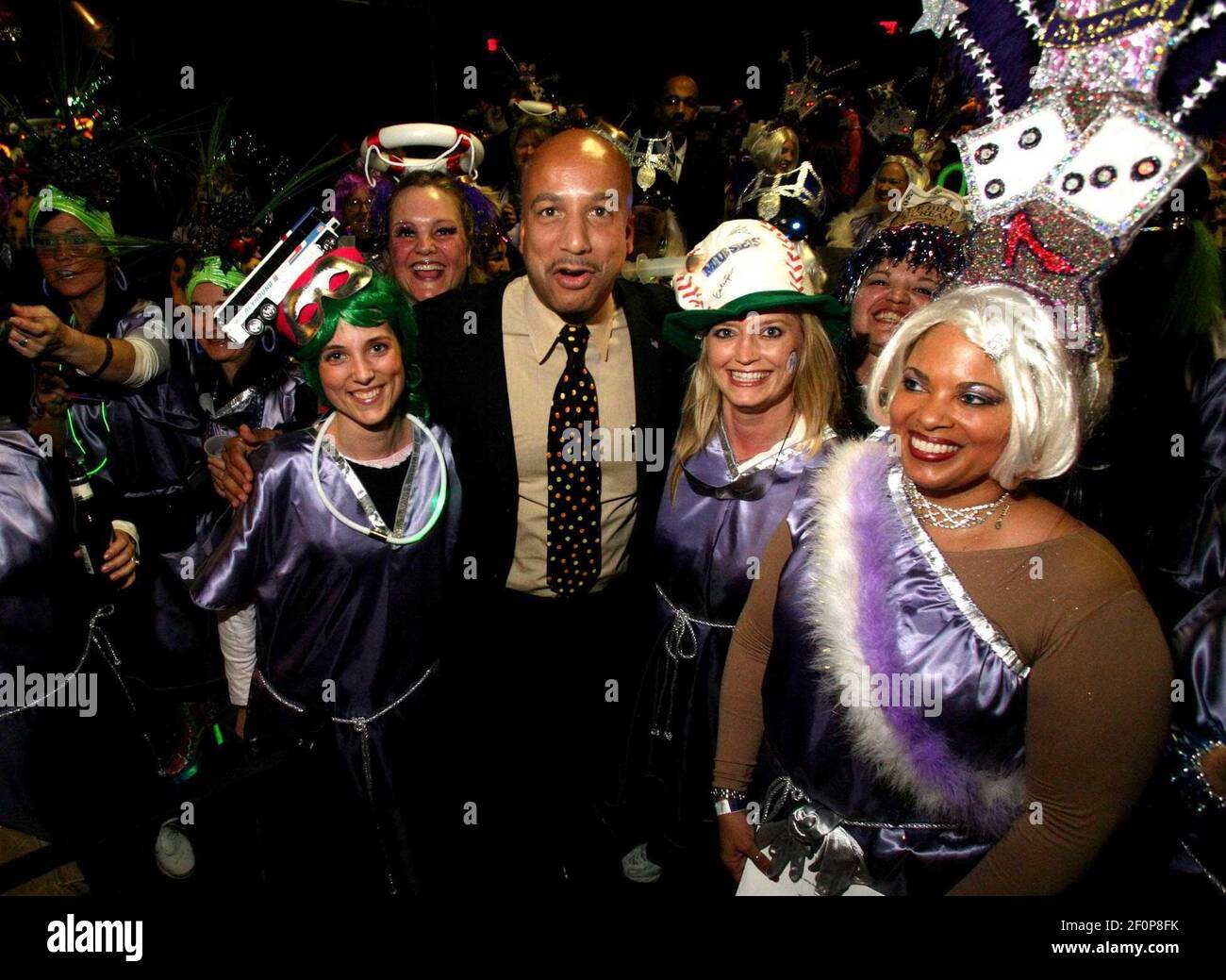 is mardi gras considered a holiday