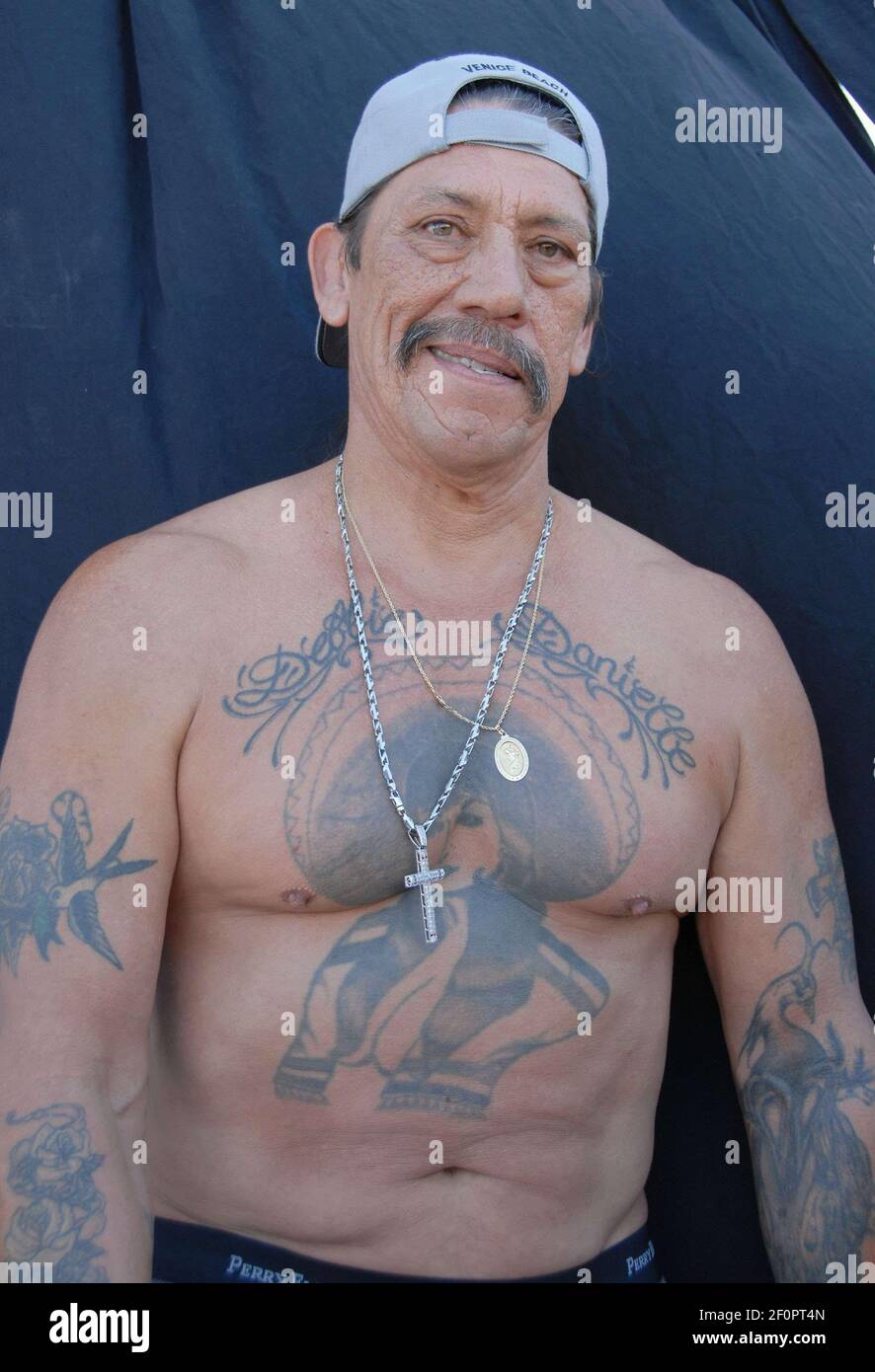 Birthday Thread - Page 9 Danny-trejo-4-september-2006-venice-california-2006-muscle-beach-international-classic-photo-credit-giulio-marcocchisipa-press-copyright-2006-by-giulio-marcocchimuscle0220609050852-2F0PT4N