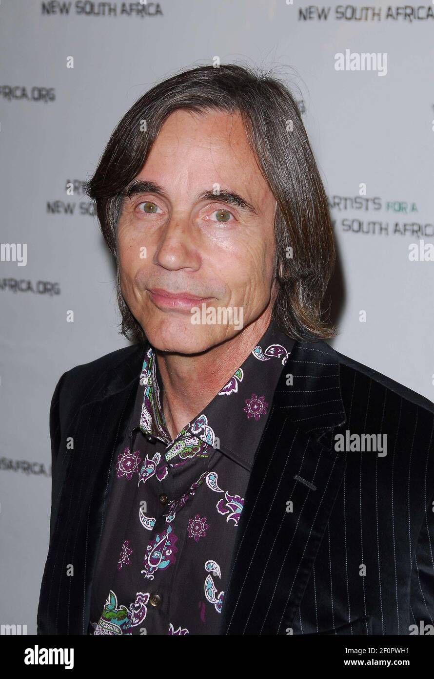 Jackson Browne Tutu One Amazing Night Of Celebration Archbishop jackson-browne-tutu-one-amazing-night-of-celebration-archbishop
