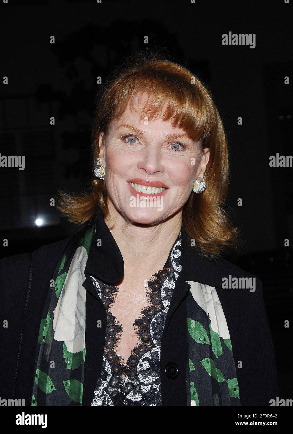 Mariette hartley High Resolution Stock Photography and Images Alamy