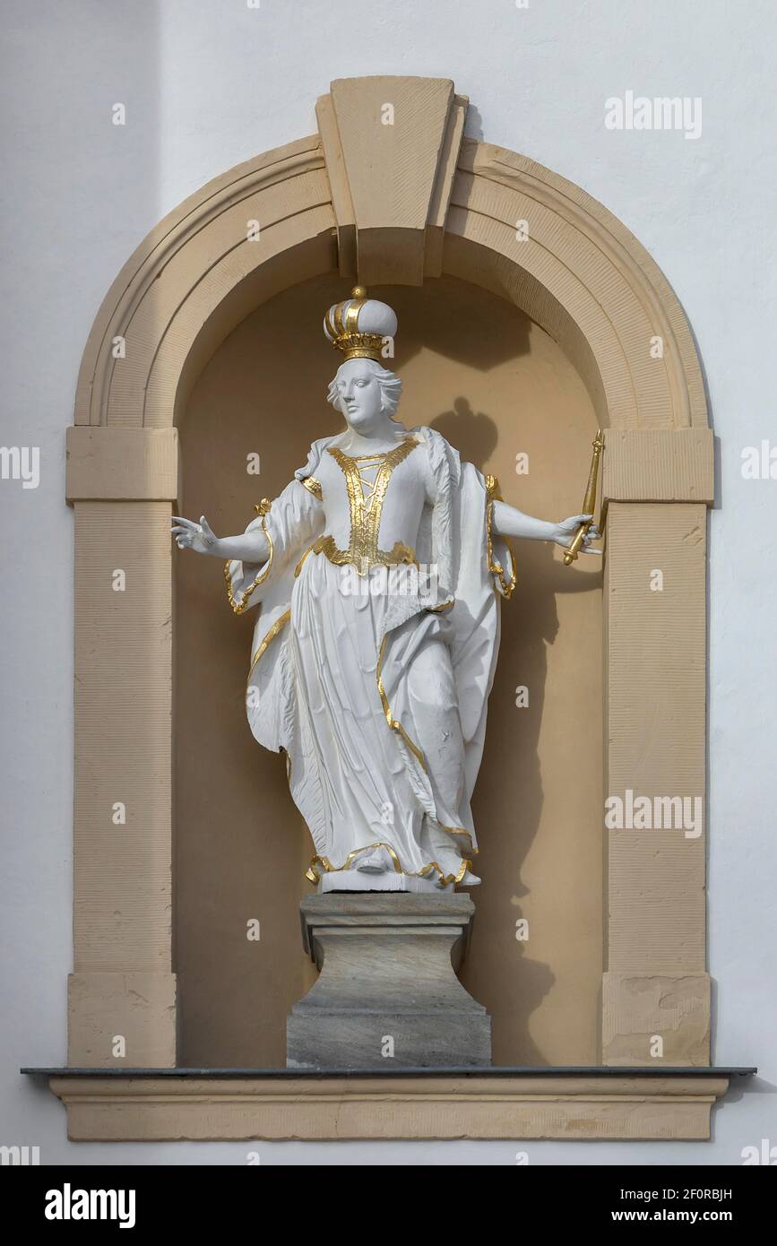 Kunigunde luxembourg hires stock photography and images Alamy