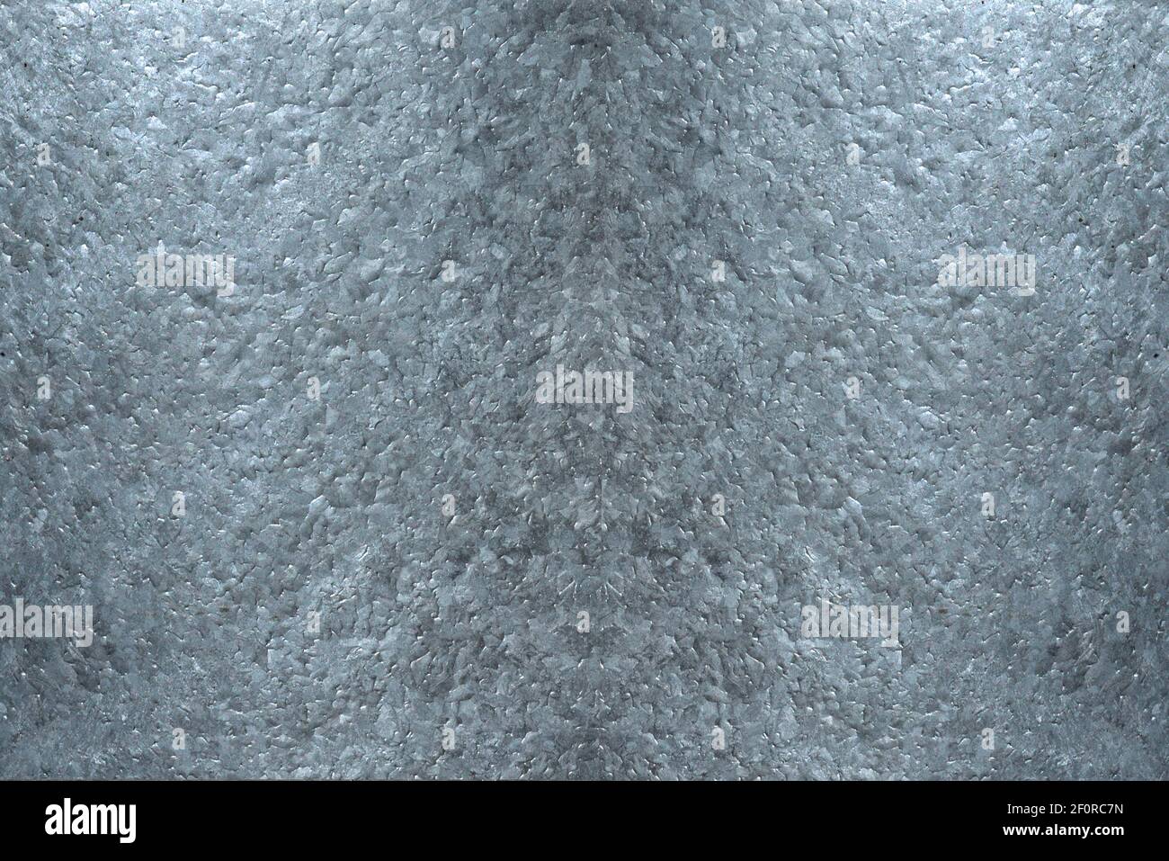 Hammered metal hires stock photography and images Alamy