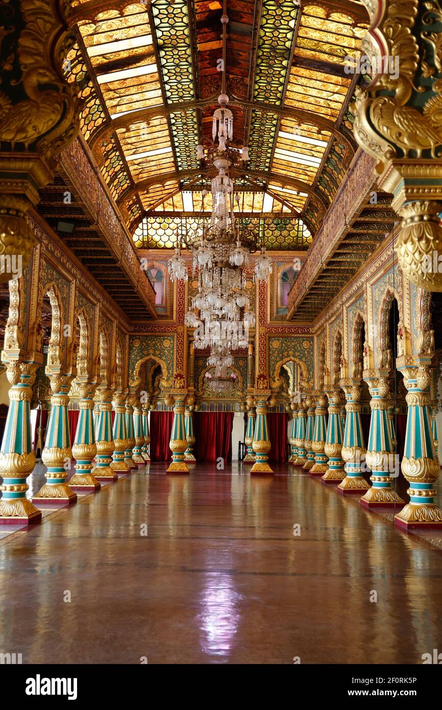 Darbar hall hi-res stock photography and images - Alamy Darbar hall hi-res stock photography and images - Alamy