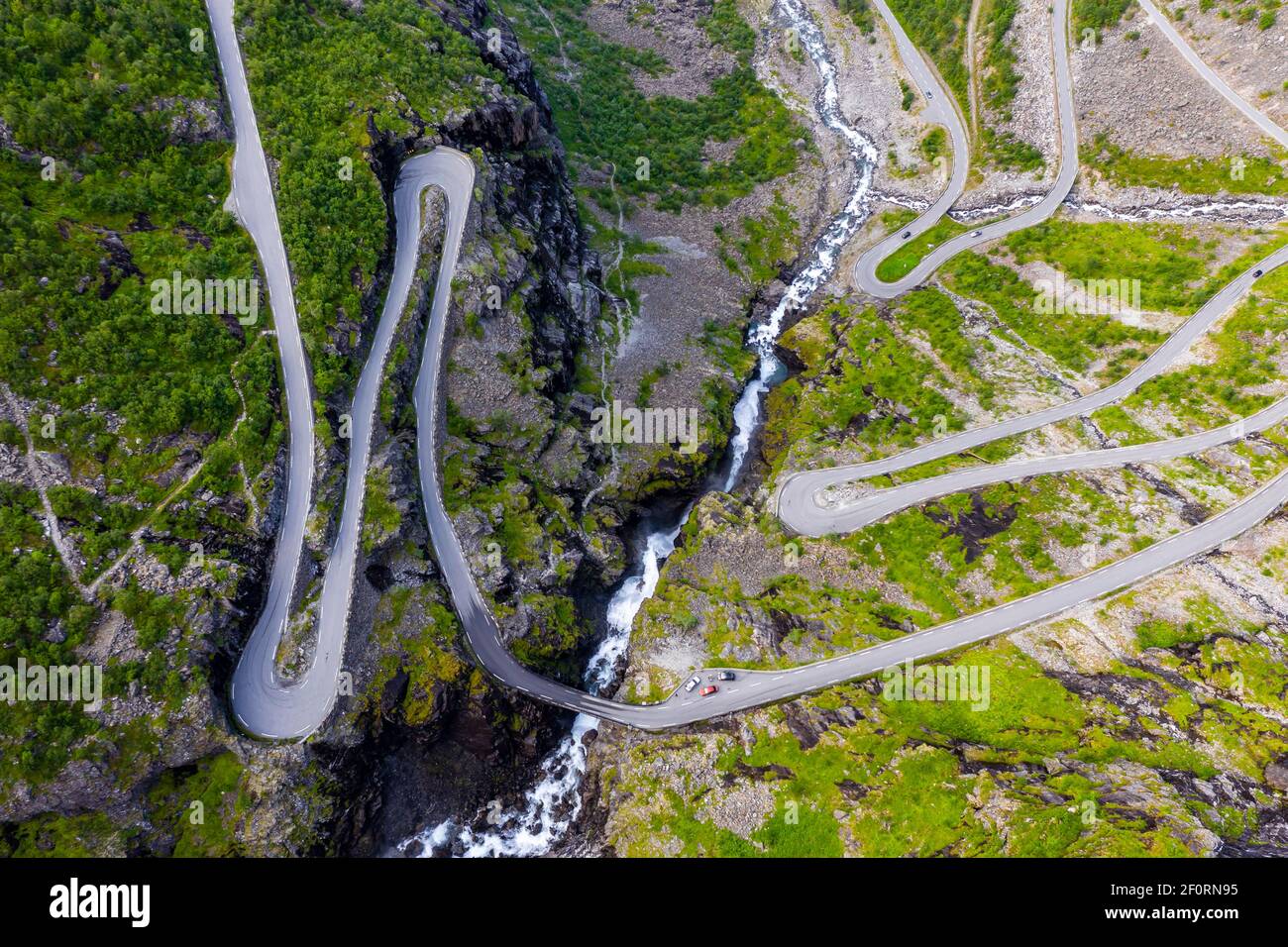 aerial-view-hairpin-bends-at-the-mountain-road-trollstigen-near