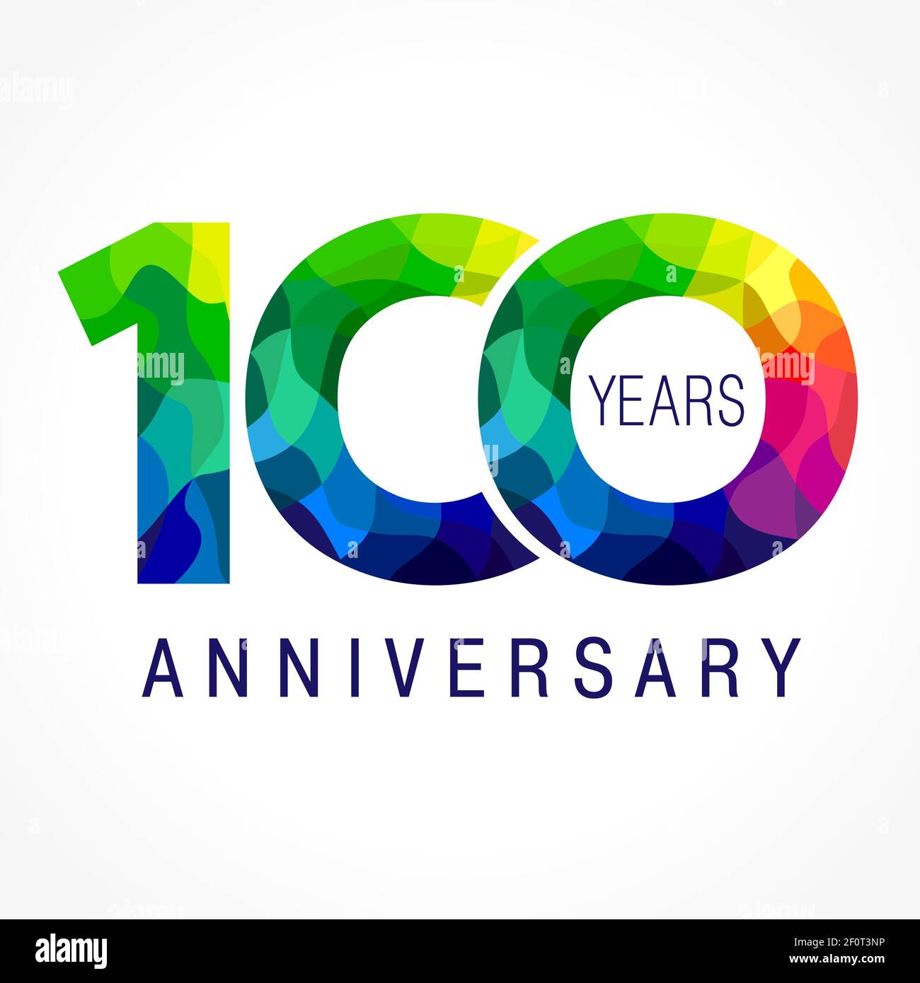 3d perce Stock Vector Images Alamy