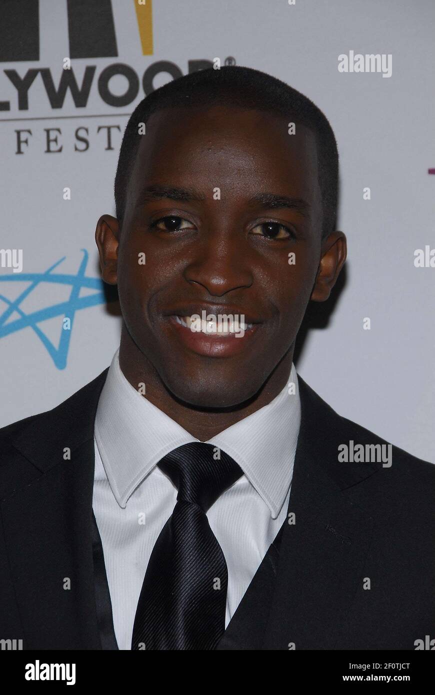 elijah-kelley-22-october-2007-beverly-hills-california-hollywood