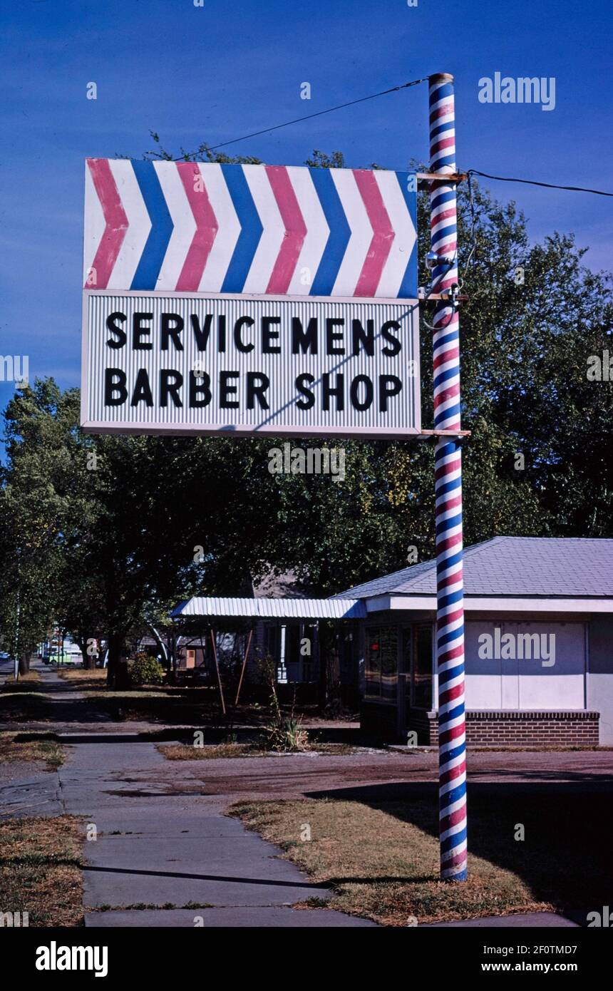 1970s hutchinson kansas hires stock photography and images Alamy
