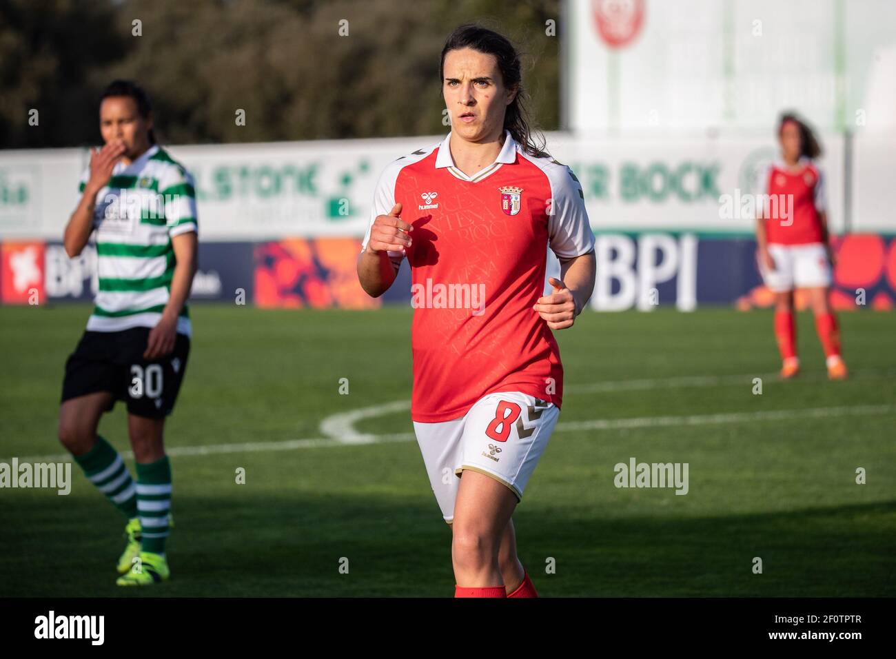 Laura Luis High Resolution Stock Photography and Images - Alamy