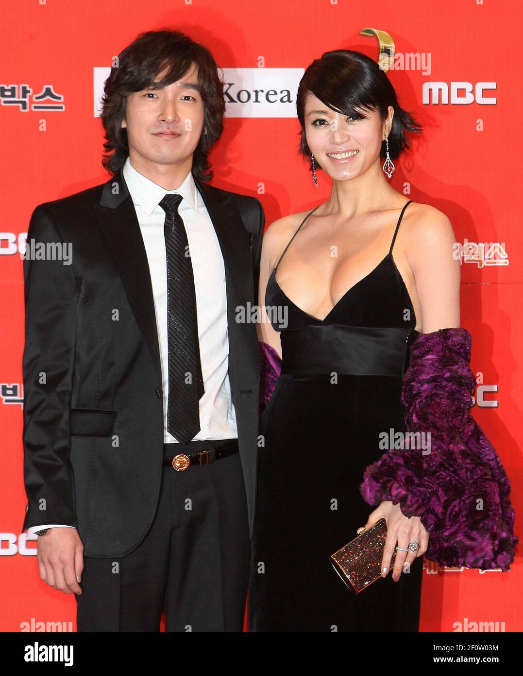 kang-hye-jung-jo-seung-woo