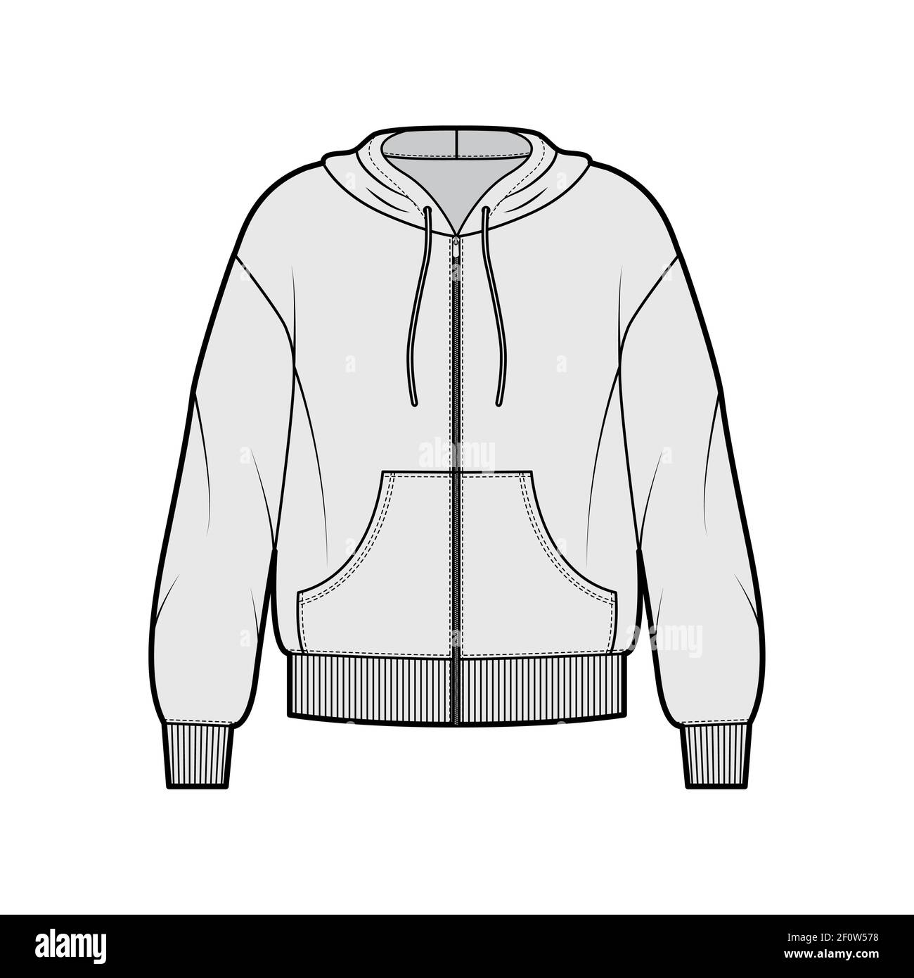 Graphic print jacket hi-res stock photography and images - Page 3 - Alamy