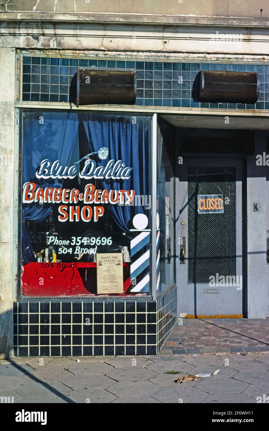 1970s America - The Cheese House, Sturbridge, Massachusetts 1977 Stock  Photo - Alamy