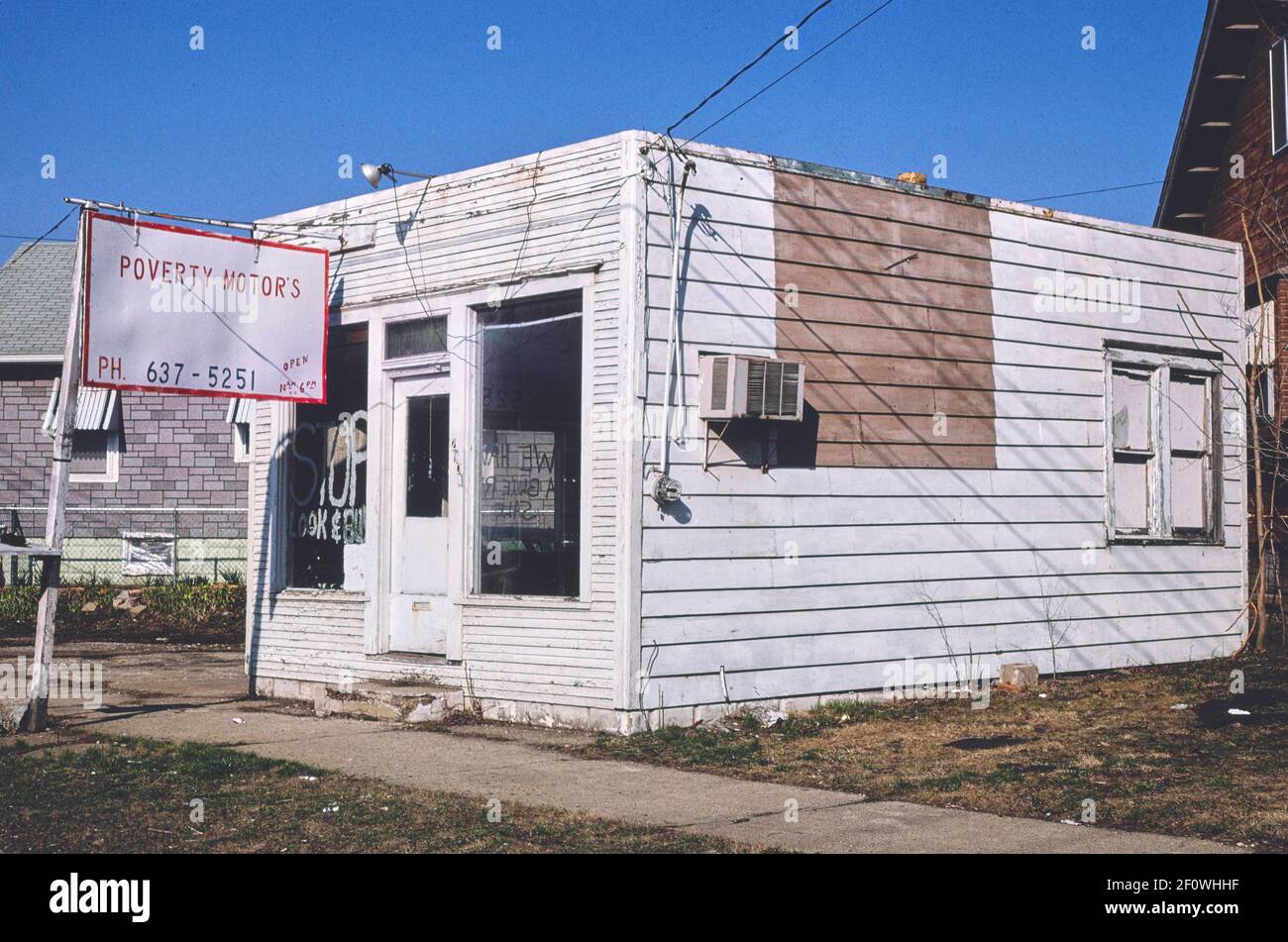 1980s peoria illinois hires stock photography and images Alamy