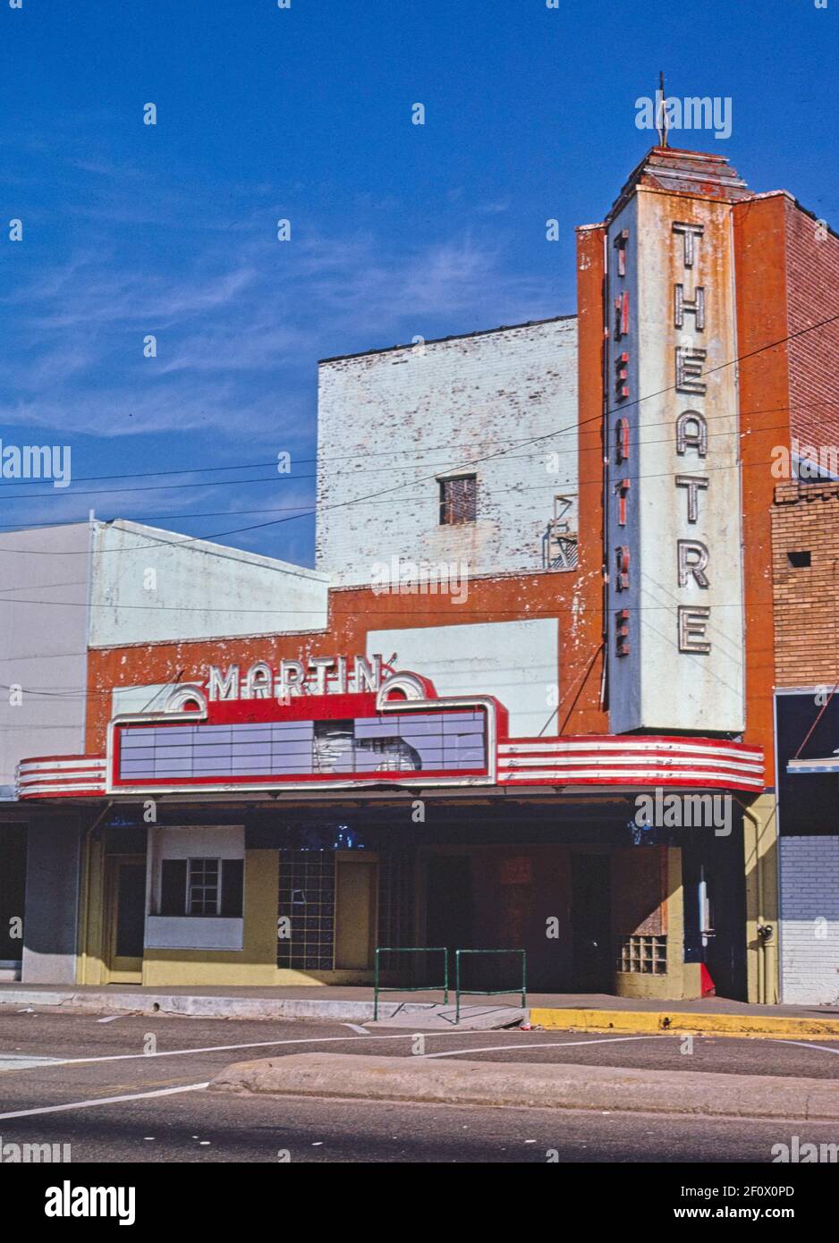 Roanoke alabama hires stock photography and images Alamy