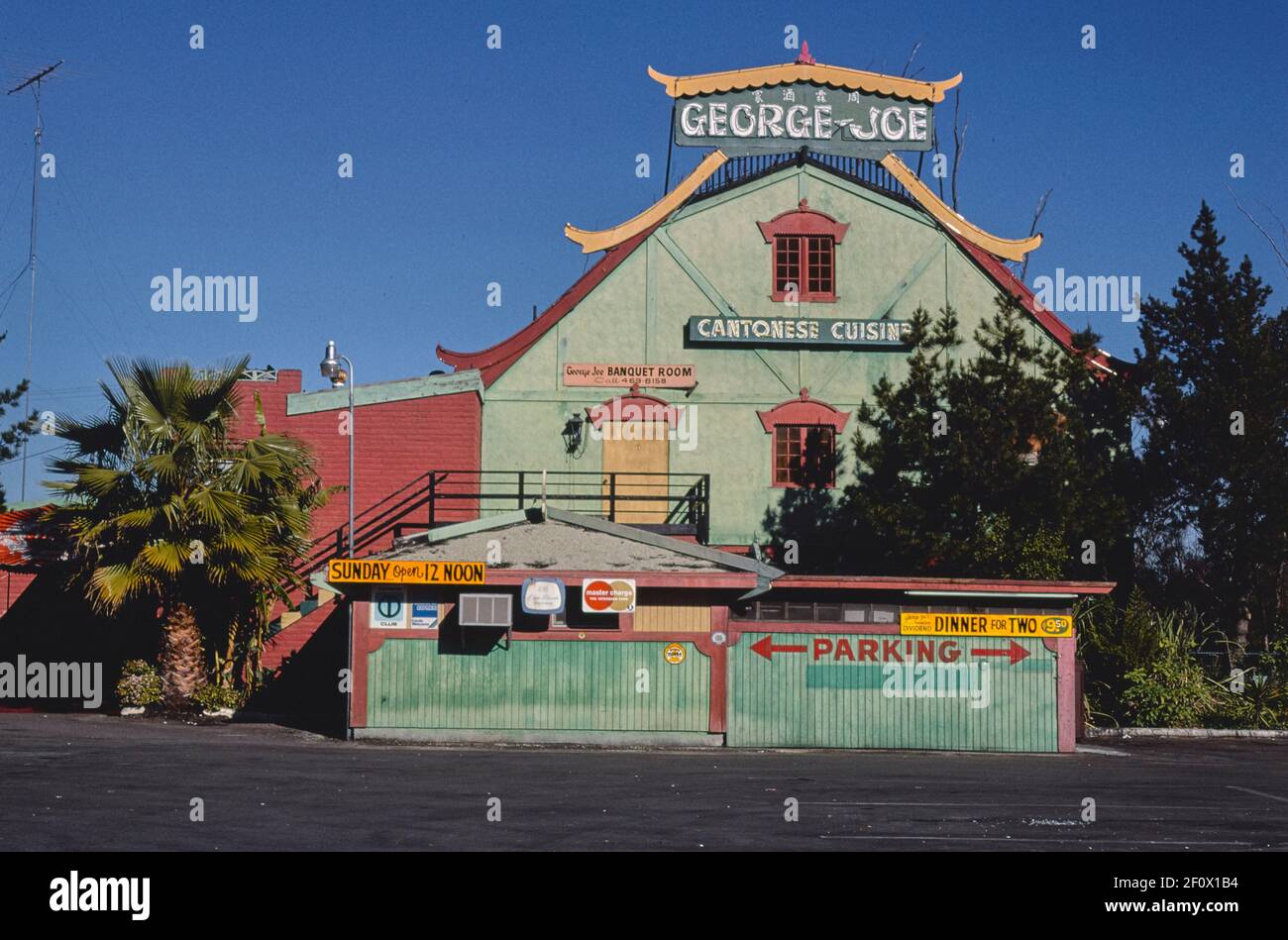 La Mesa 1970s Hi res Stock Photography And Images Alamy la-mesa-1970s-hi-res-stock-photography-and-images-alamy