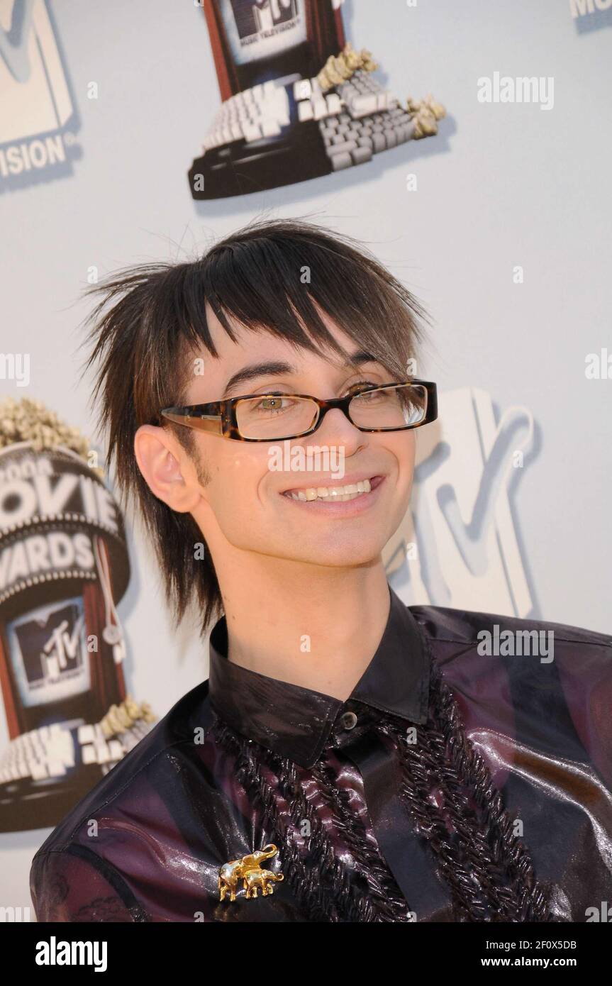 Did Season 4 Winner - What Season Of Project Runway Did Christian Siriano Win