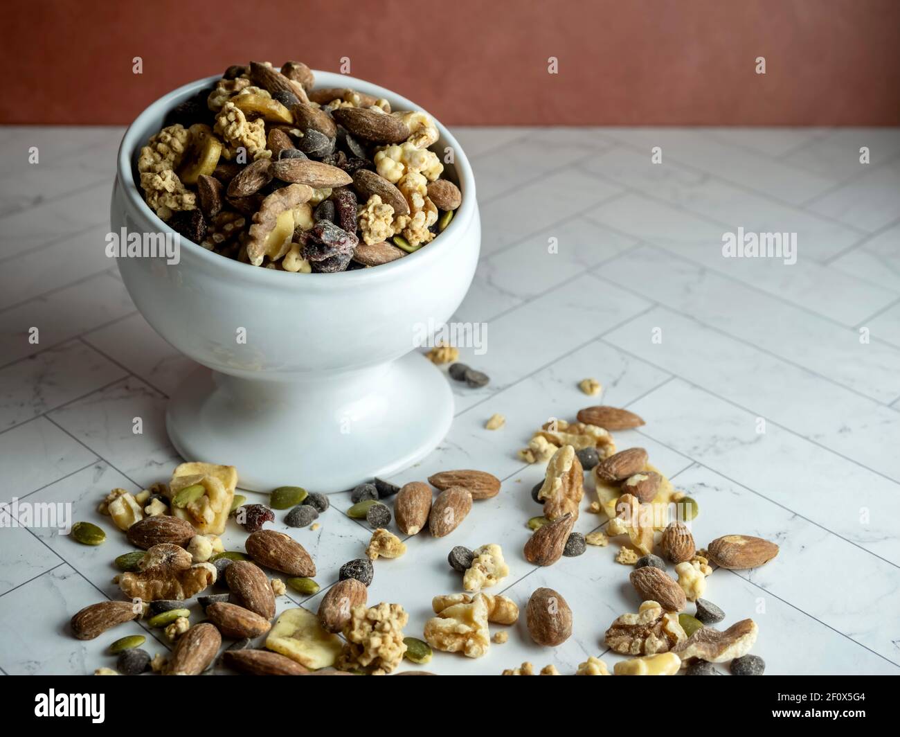 Raised counter hi-res stock photography and images - Alamy