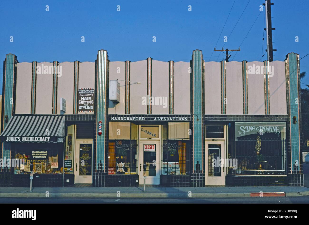 1970s America - The Cheese House, Sturbridge, Massachusetts 1977 Stock  Photo - Alamy