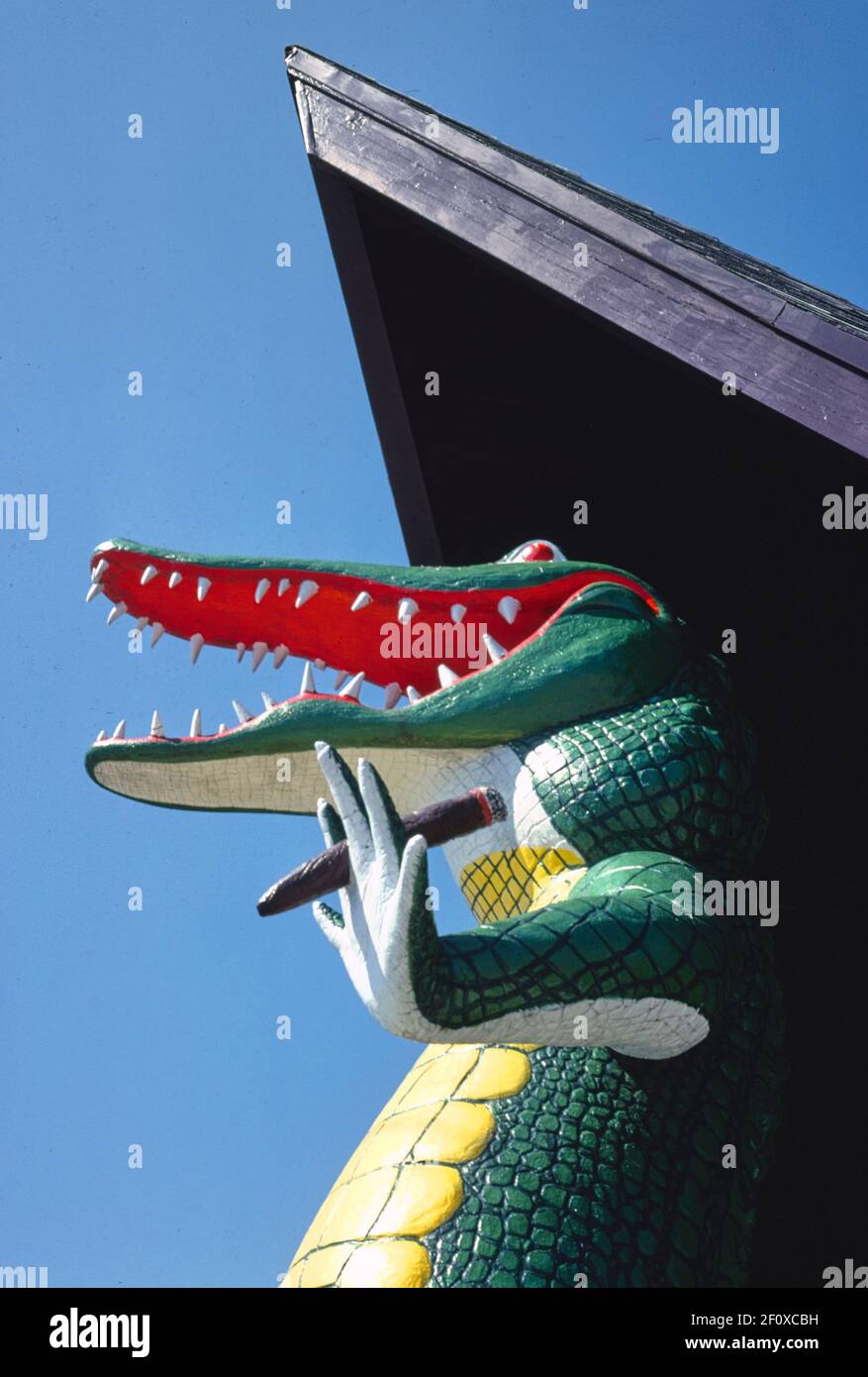 Art Installation of Whimsical Seven Foot-tall Alligator Sculptures Created  by Select South Florida Artists at Sawgrass Mills Outle Editorial  Photography - Image of building, luxury: 259270177