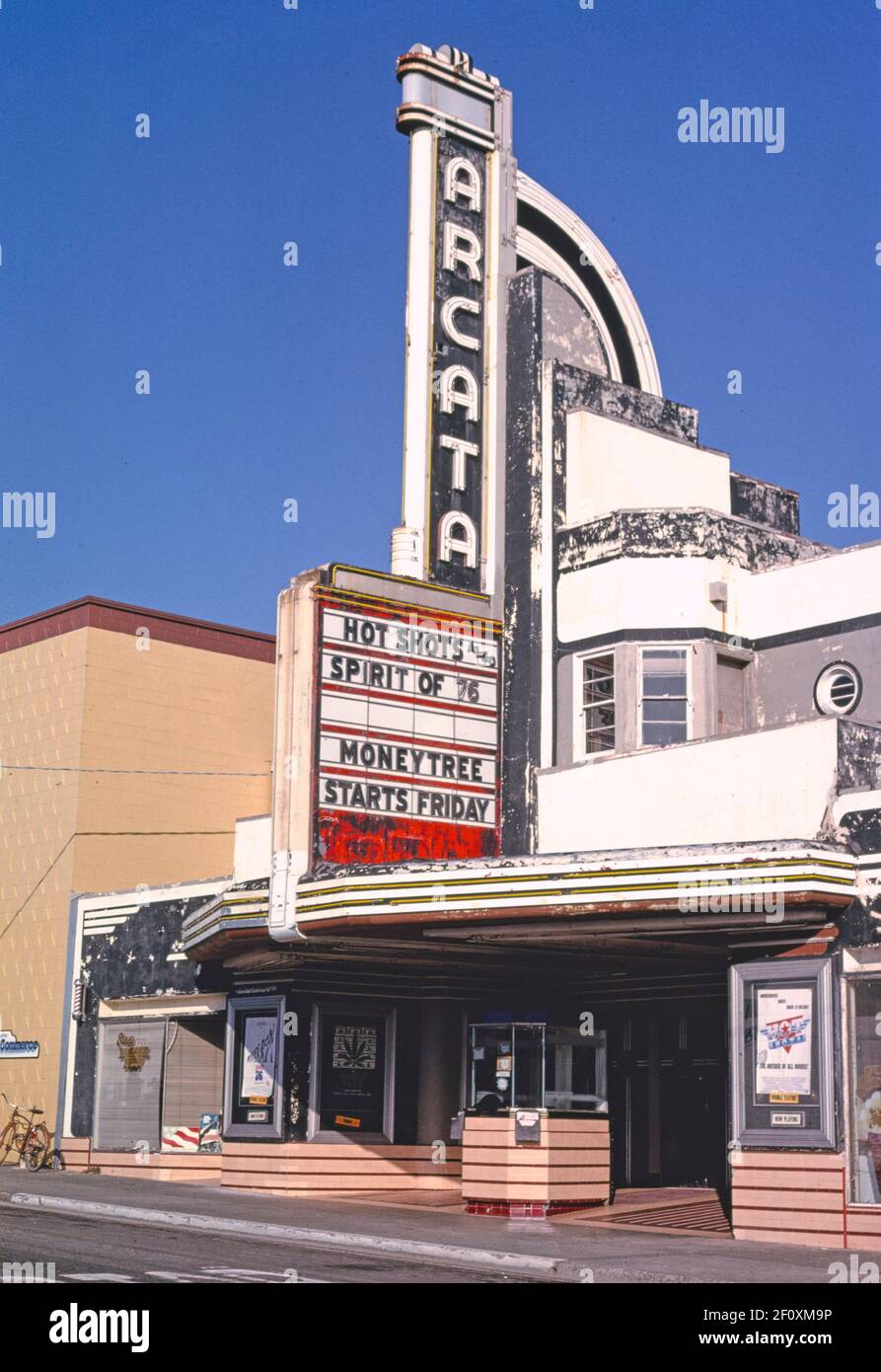1990s movie theater hires stock photography and images Alamy