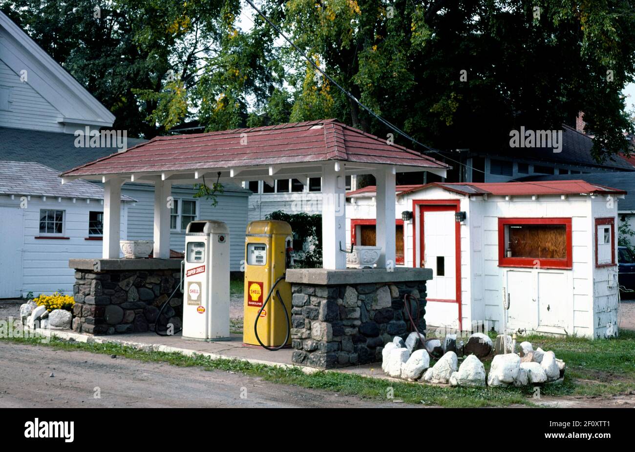 1970s maplecrest new york hires stock photography and images Alamy