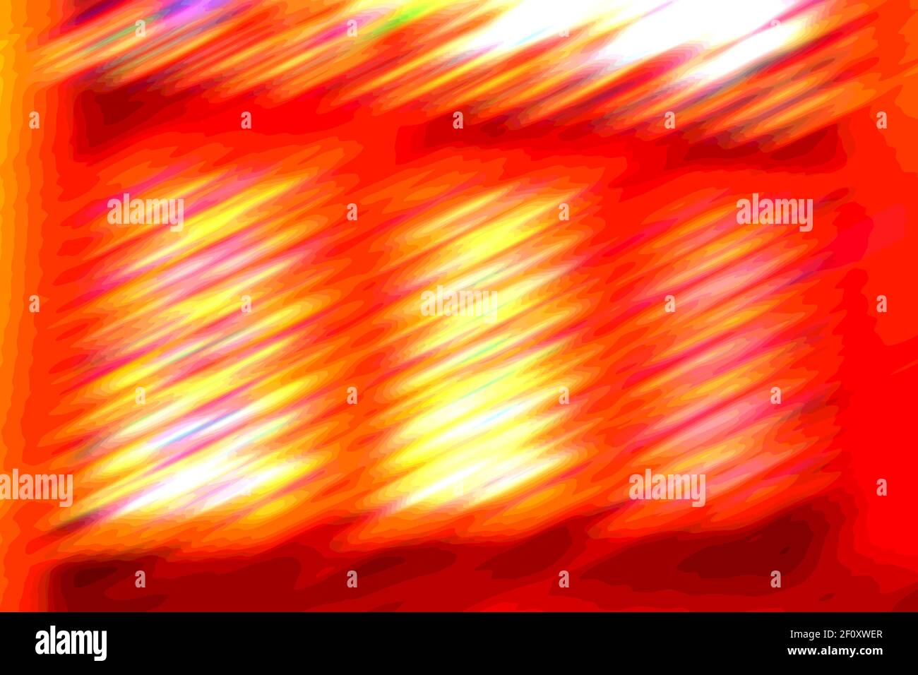 The abstract background Stock Photo - Alamy