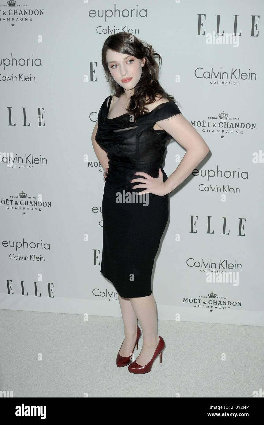 kat dennings black dress This Is Insane": Kat Dennings Got Real About A Casting Director Calling Her Fat When She Was 12 Years Old