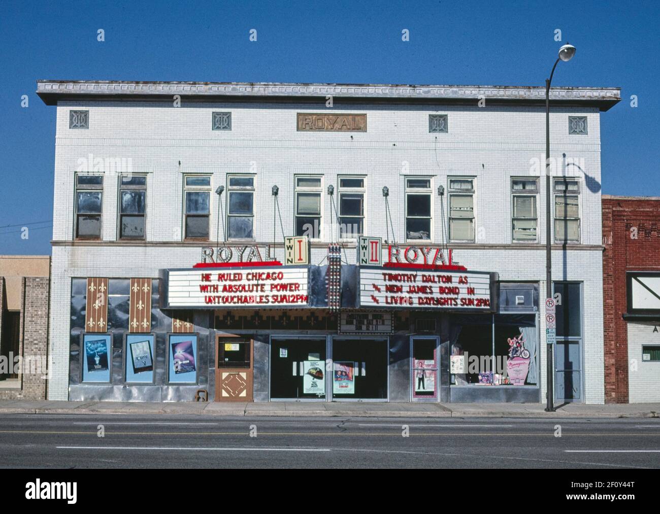 1980s le mars iowa hires stock photography and images Alamy