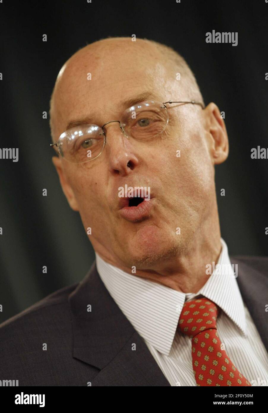 20-october-2008-washington-dc-secretary-of-the-treasury-henry
