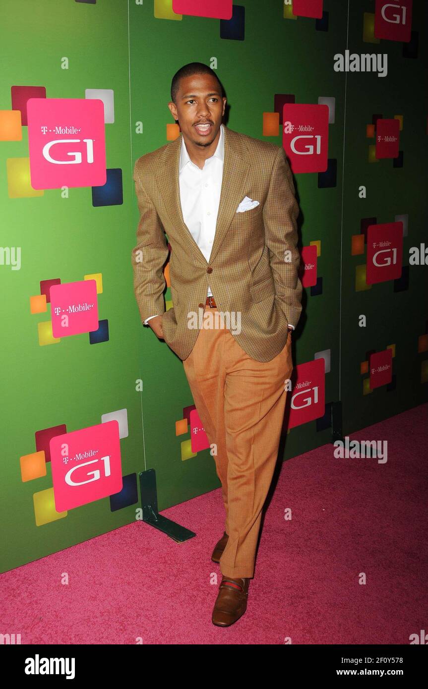 jordan 4 light crimson