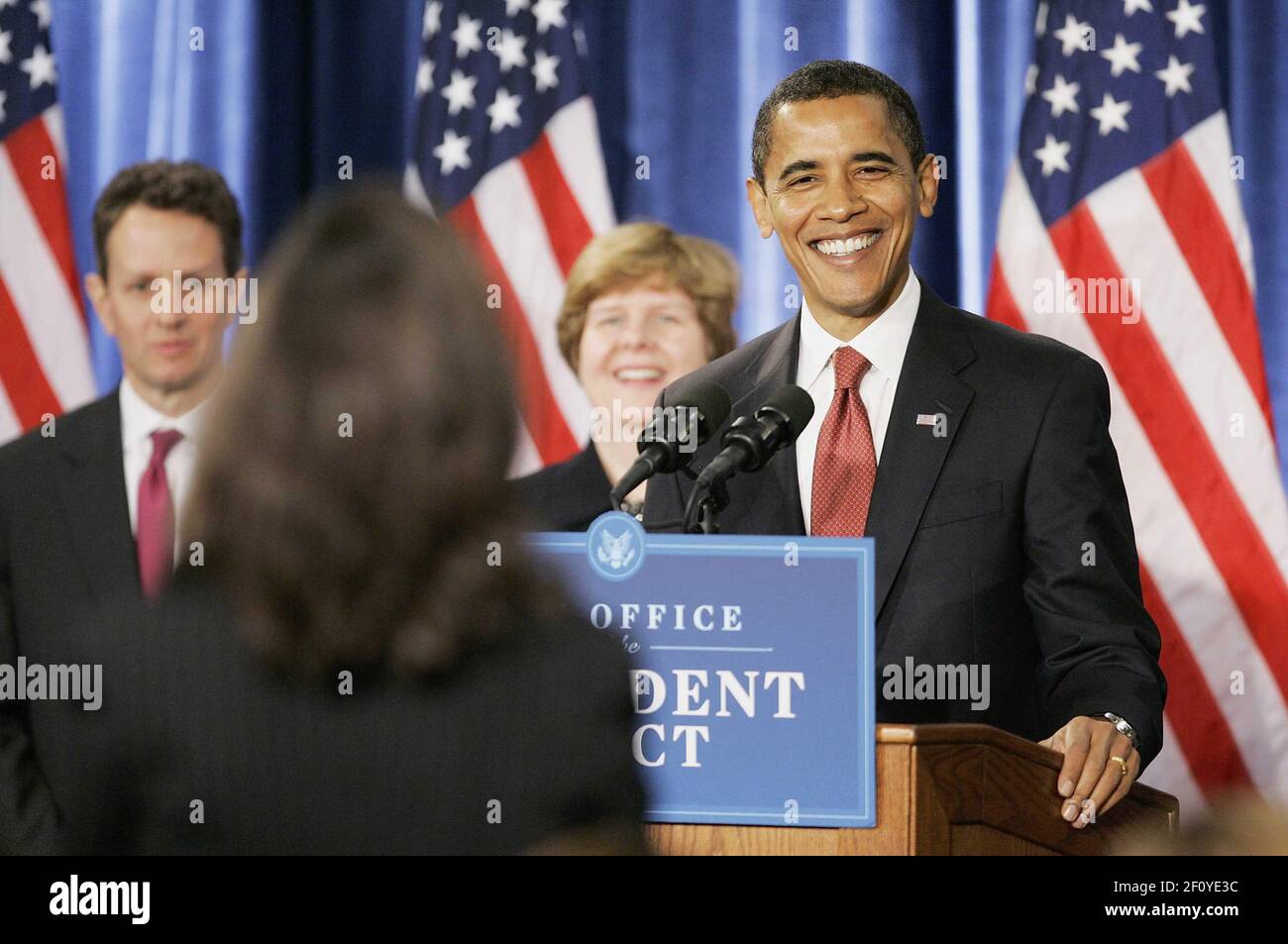 ティモシー・フランツ・ガイトナー コスプレは俺の嫁(全画像表示)