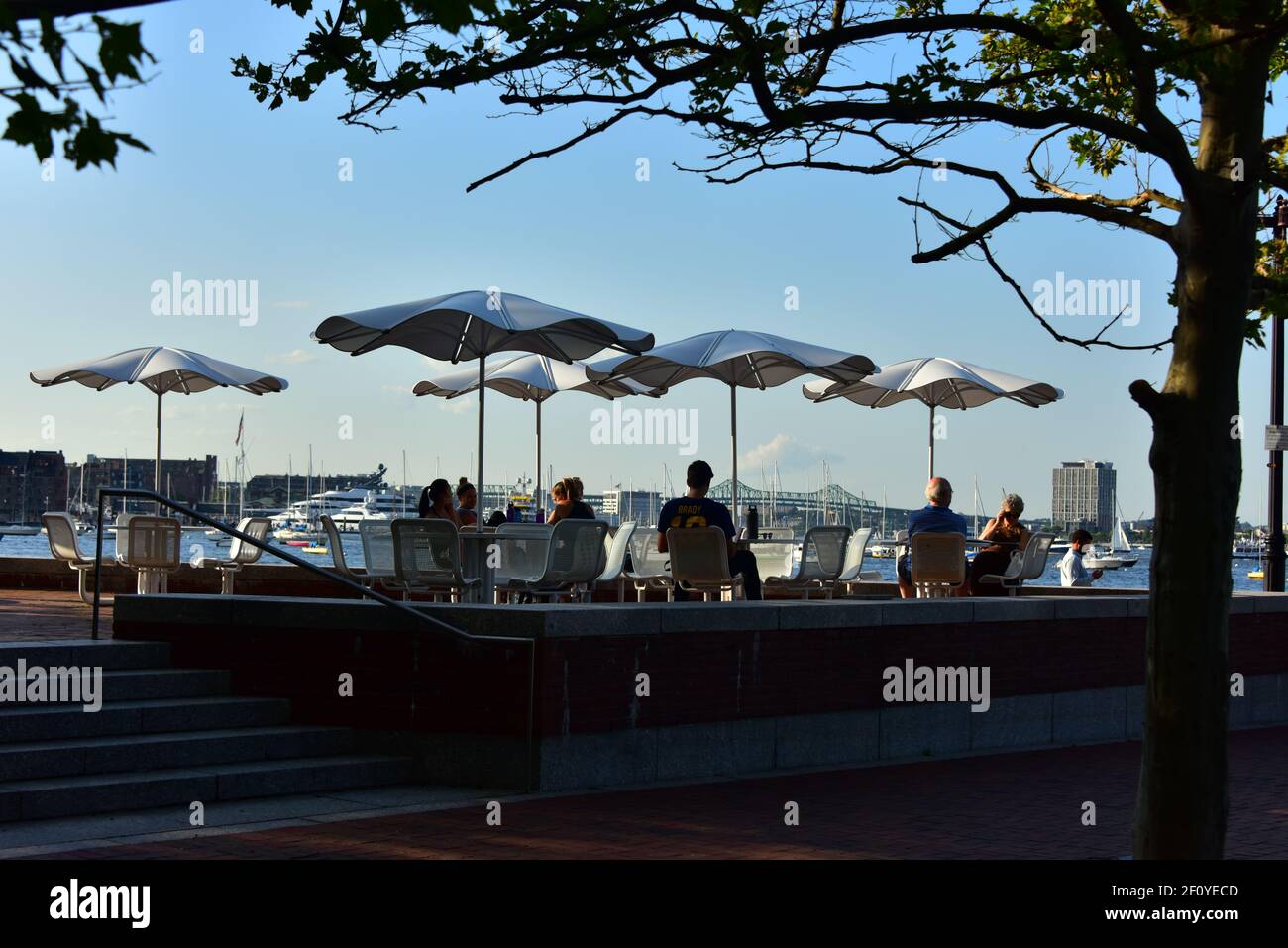 Outdoor daylight farms hires stock photography and images Alamy