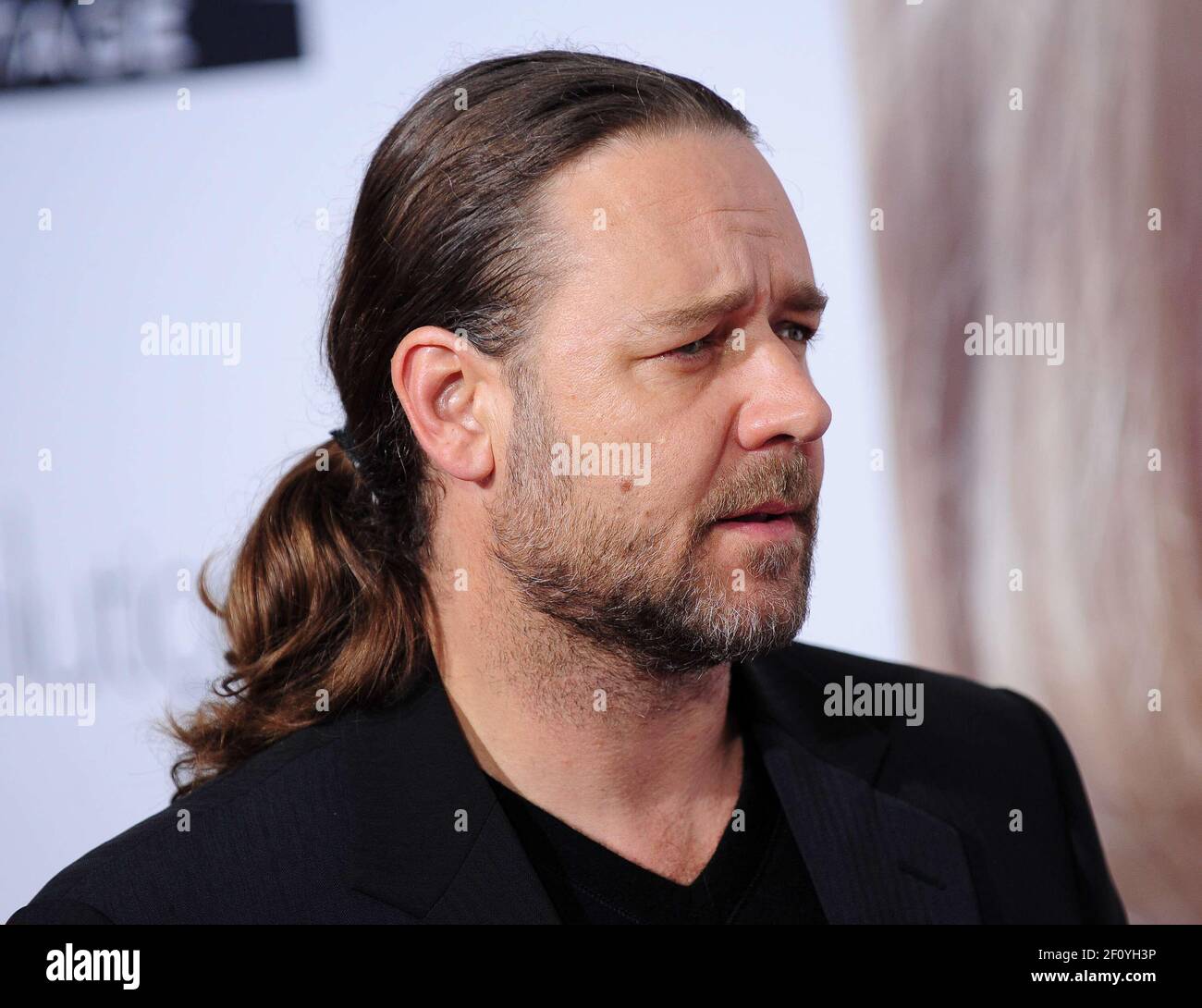 russell dri fit shirts