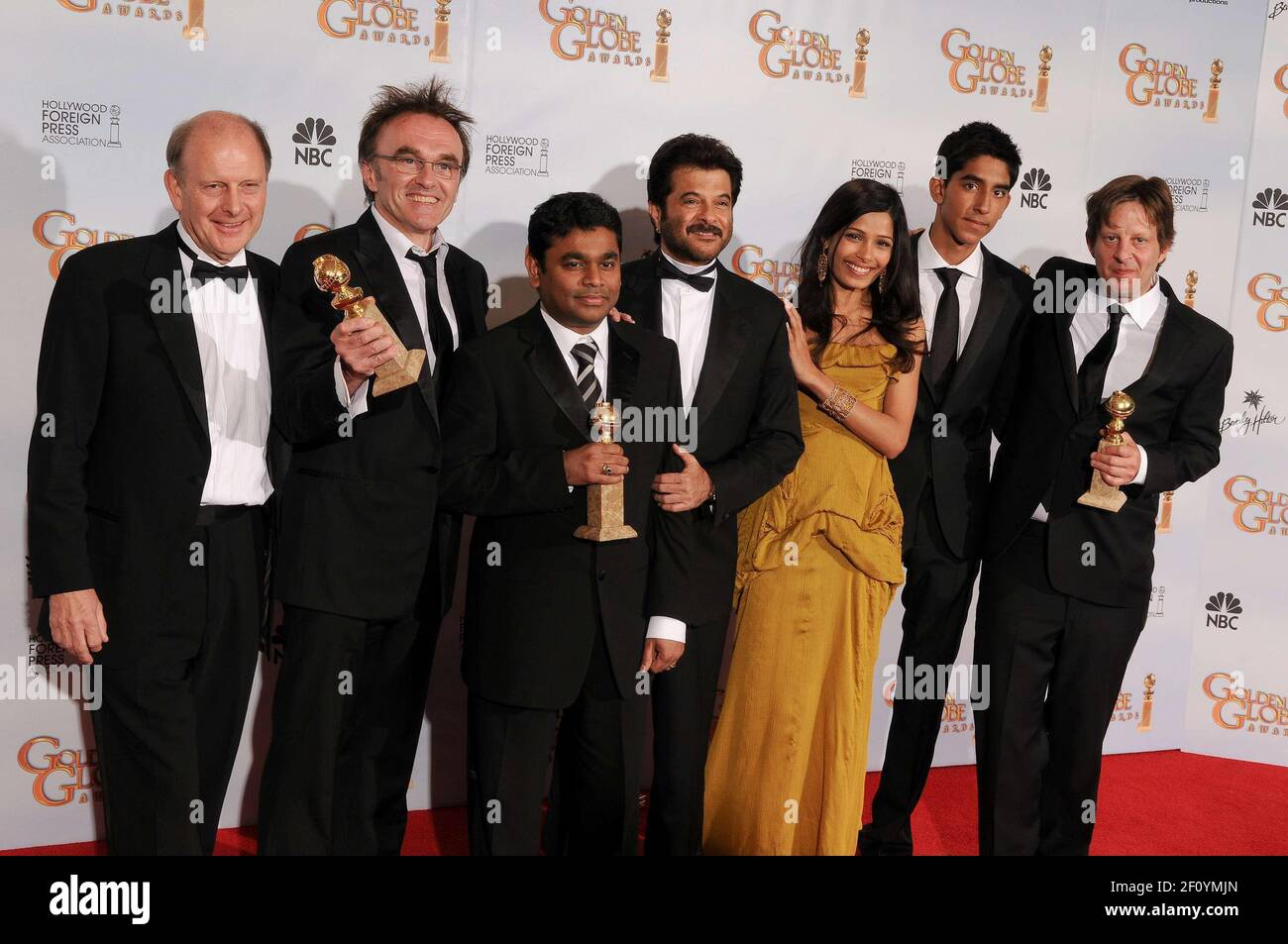 slumdog-millionaire-cast-and-filmmakers-11-january-2009-california