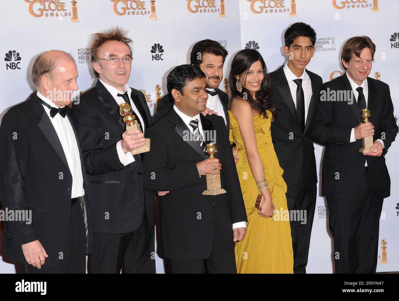 slumdog-millionaire-cast-and-actor-biographies-fjudf