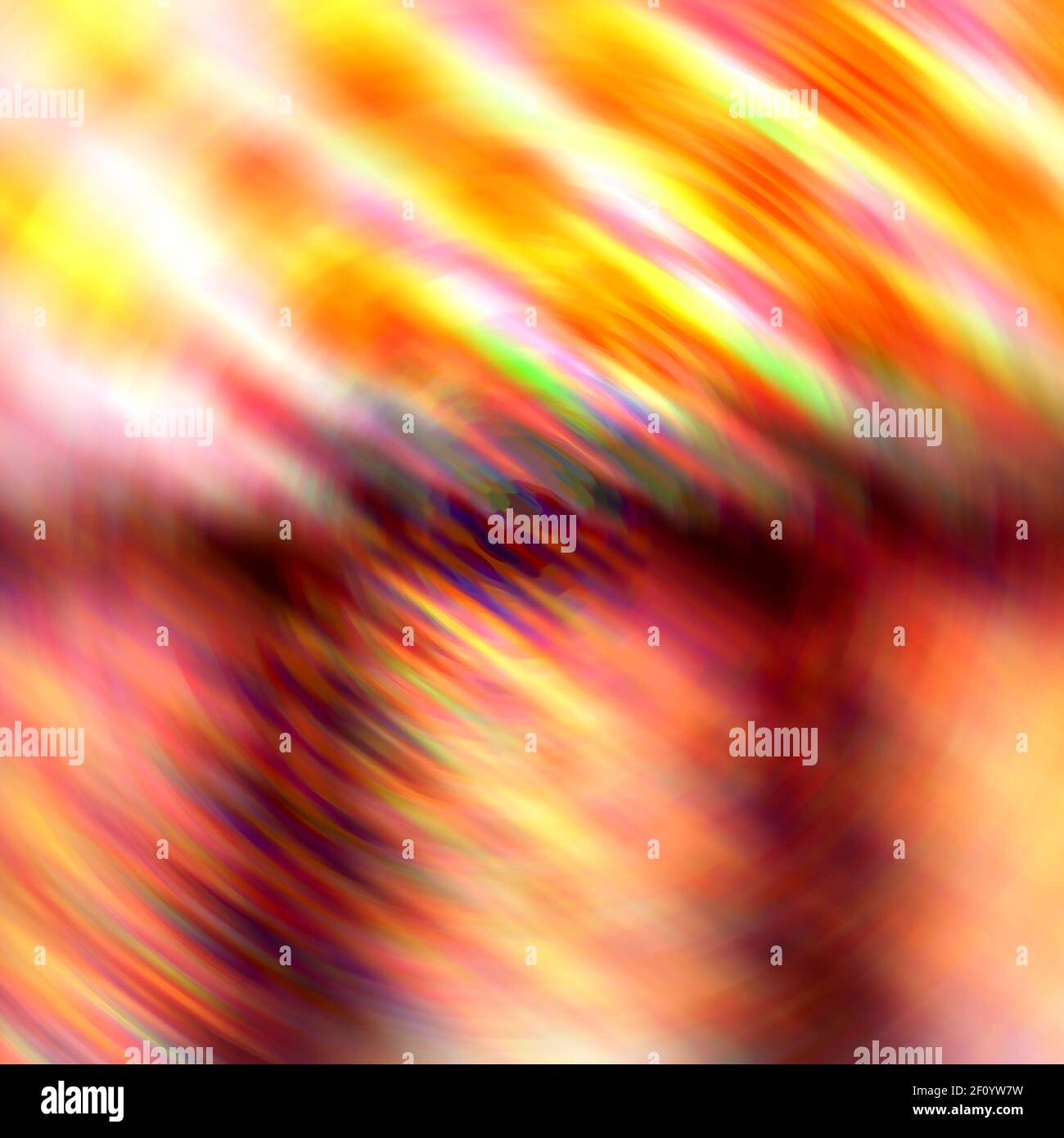 The abstract background Stock Photo - Alamy