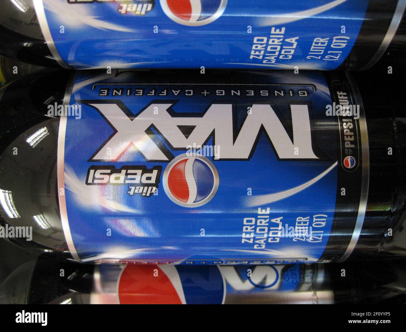 21february-2009-new-york-ny-the-new-pepsi-logo-is-displayed-on