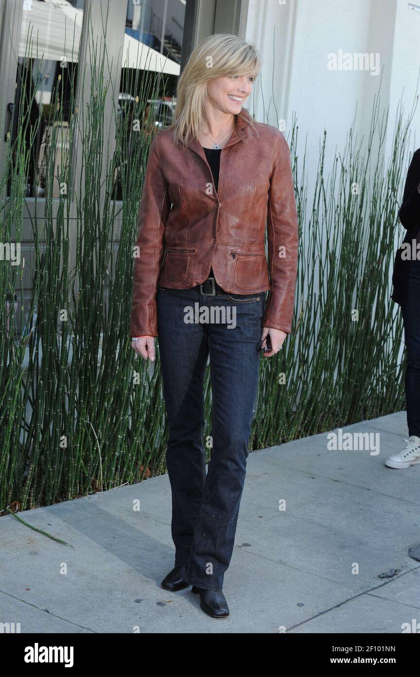 john varvatos converse leather jacket