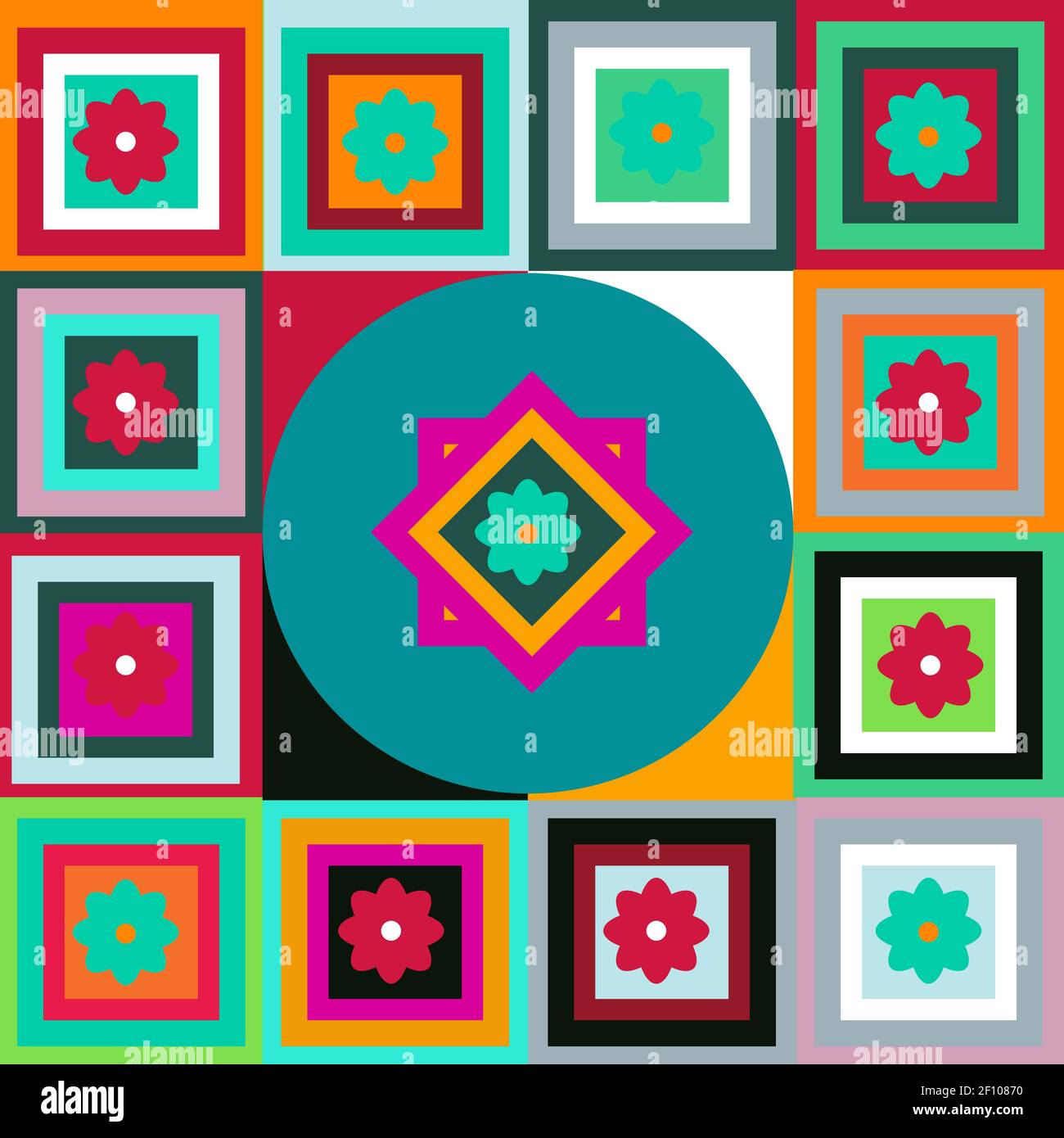 Patterns and shapes hi-res stock photography and images - Alamy