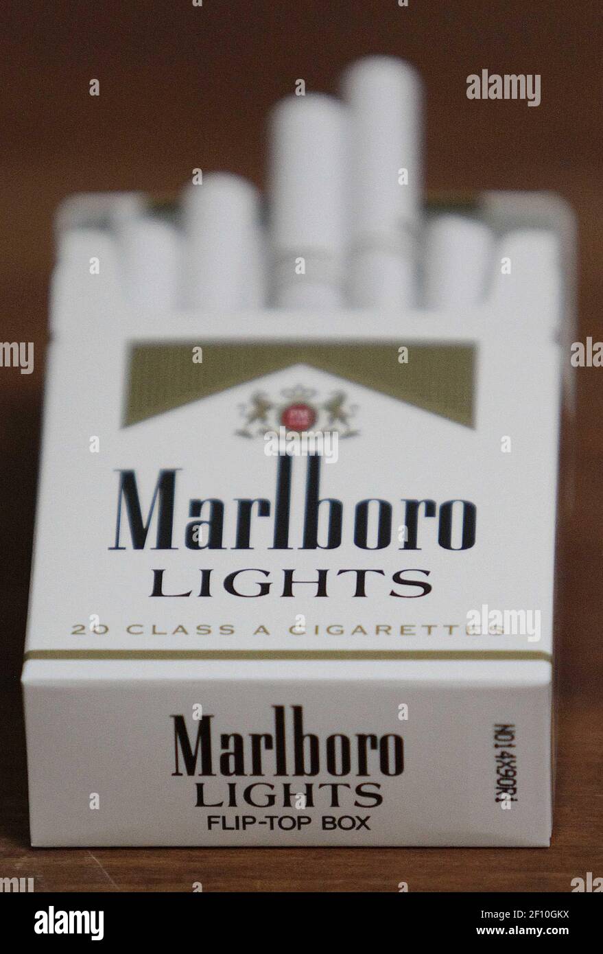oris cigarette price DutyFreeBD Online Shop
