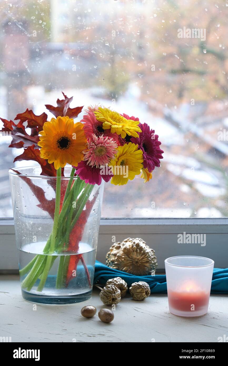 Metallic window scarf deals