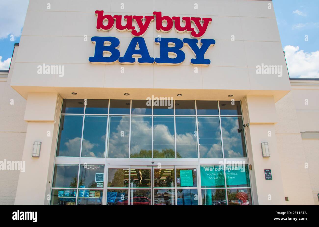 20 buy buy baby 2025