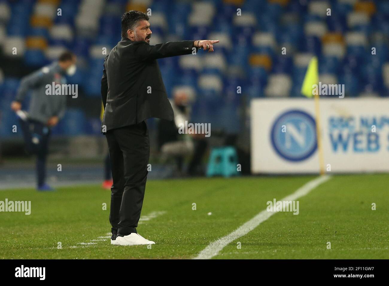 Bologna fc hires stock photography and images Alamy