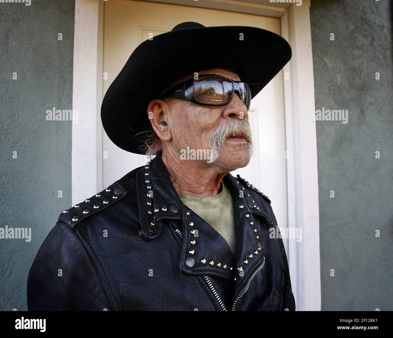 Bob Morales, 71, older brother of rock 'n' roll star Ritchie Valens