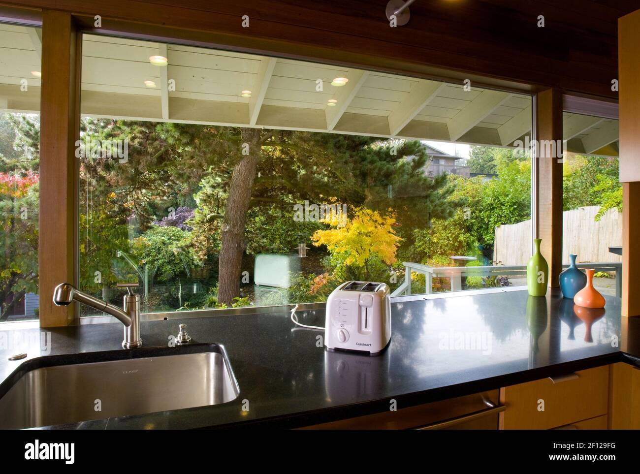 Backsplash Required Code: Essential Guidelines to Follow
