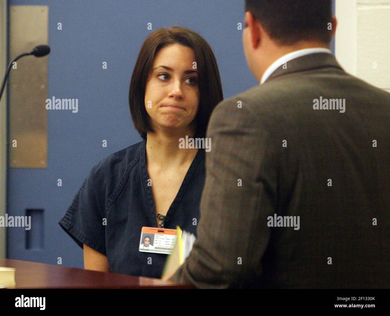 Uy qurilishi va havaskor porno videolar Ikkita kunnilingus ishtirokidagi ruscha porno video