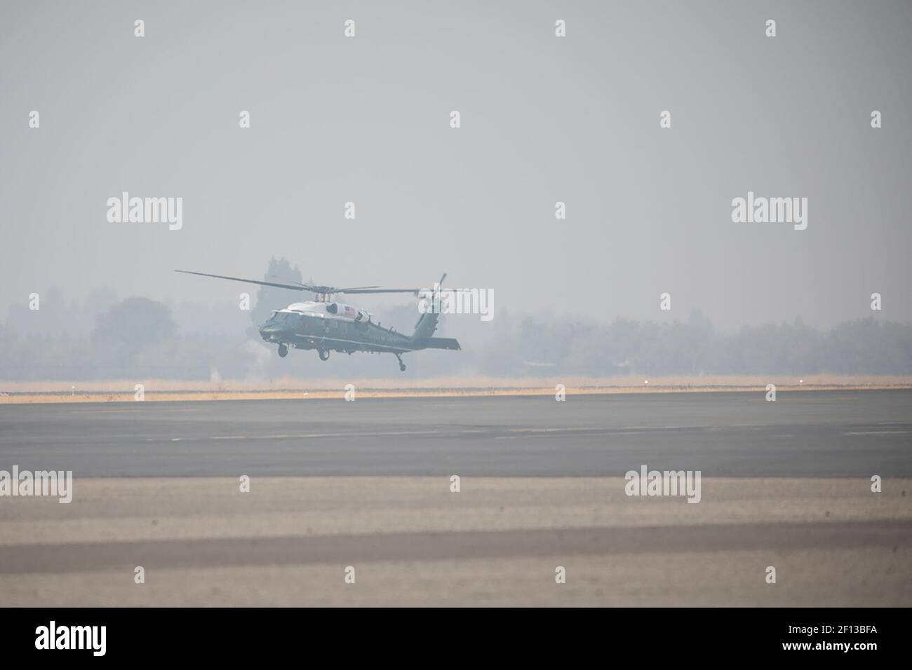Beale air force base hires stock photography and images Alamy