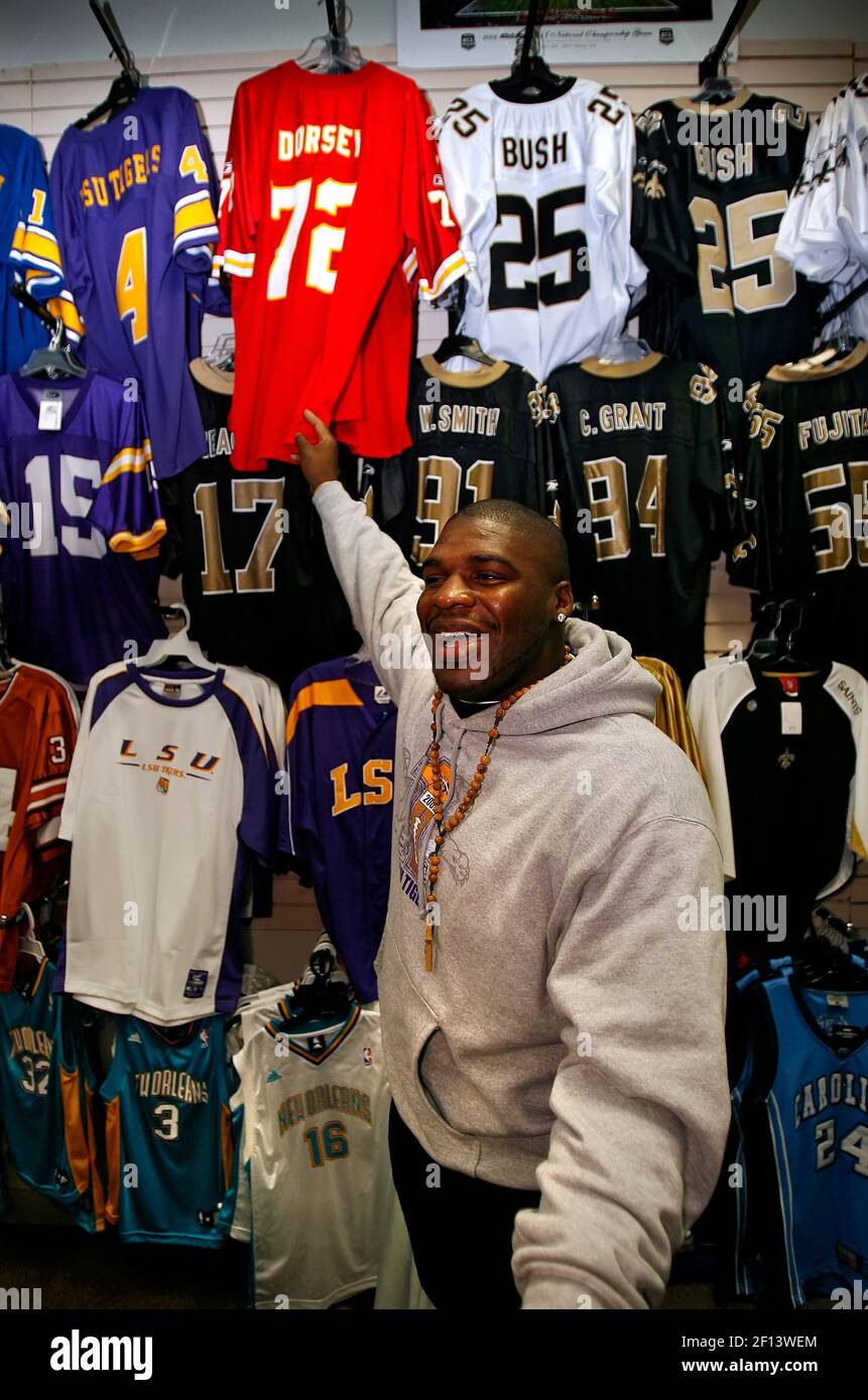 Replica jersey hires stock photography and images Alamy